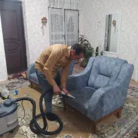 مبل شویی برجی