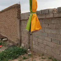 چتر سایبان