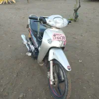 موتور ویو سالم