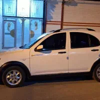 کوییک 401|خودرو سواری و وانت|تکاب, |دیوار