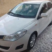 mvm 315 صندوقدار