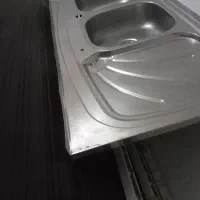 هود|هود|شیراز, دشت چنار|دیوار