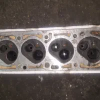 سرسیلندر دوو سیلو استوک ۳ میلیون تومان|قطعات یدکی و لوازم جانبی|اصفهان, کشاورزی|دیوار