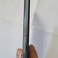 سامسونگ S20 128G Edge|موبایل|کرمانشاه, |دیوار