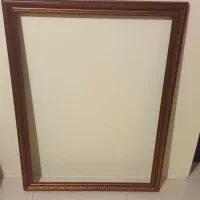 قاب اینه