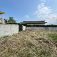 ۳۲۰متر زمین/بافت/دوجمان/کاسبی