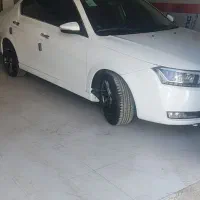 دنا پلاس مدل 1401تیپ 2کم کارو اسپورت