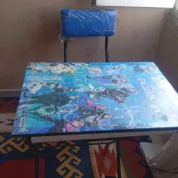 میز تحریر