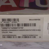 مبایل A10  4G|موبایل|تهران, هاشمی|دیوار