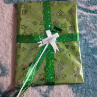 دوتا کارت بانکی پیدا کردم