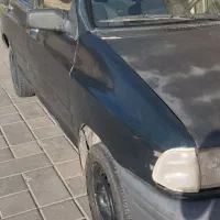 فروش پراید مدل ۸۳