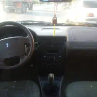 پژو405 مدل97|خودرو سواری و وانت|سرچهان, |دیوار