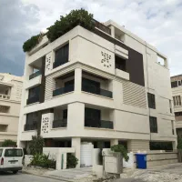 فروش ۵۹ متر روبنما شیک نوبنیاد ۲