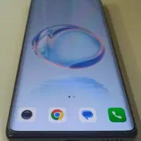 honor x9a 5g|موبایل|ورامین, ورامین|دیوار