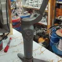 گیمبال|دوربین عکاسی و فیلم‌برداری|تهران, طرشت|دیوار