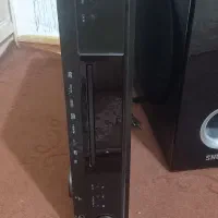 اسنواسینماخانواده|سیستم صوتی خانگی|سهند, |دیوار