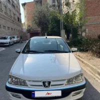 پارس tu5 1400