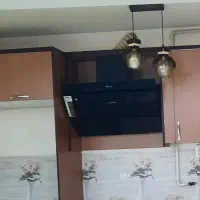 هود بی مکث