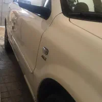 سمند سورن|خودرو سواری و وانت|گرگان, |دیوار