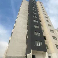 ضامن-کلید-جنوبی-عرصه-تسویه