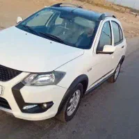 کوییک ۱۴۰۳ خشک کم کار