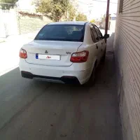 ساینا اس تمام فابریک|خودرو سواری و وانت|کامفیروز, |دیوار