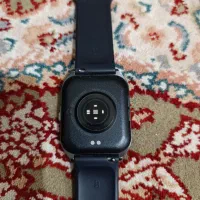 Watch 2 pro.|ساعت|تهران, شهرک ولیعصر جنوبی|دیوار