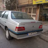 مسافر از بیرجند به مشهد تا بجنورد