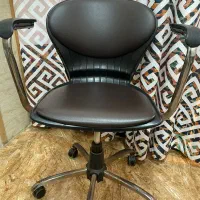 صندلی چرخ دار