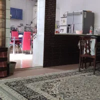 خانه باغ منطقه سرسبز|فروش خانه و ویلا|عسگران, |دیوار