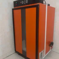 میوه خشک کن گرمافن|ماشین‌آلات صنعتی|کرج, شهرک فهمیده|دیوار