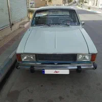 پیکان 77|خودرو سواری و وانت|قزوین, |دیوار