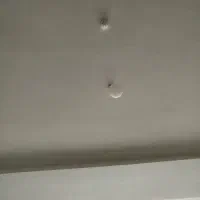 خدمات وتعمیرات