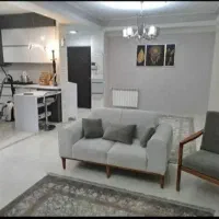 159کد-واحد70-متری-1خواب-باعدم-یبر-نیایش