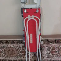 میز اتو