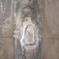 استخدام جوشکار ارگون