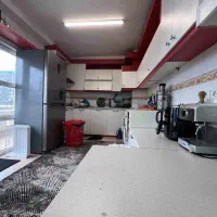 اجاره آپارتمان های مبله دو خواب فول امکانات عالی|اجارهٔ کوتاهمدت آپارتمان و سوئیت|تهران, استاد معین|دیوار