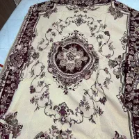 روفرشی|روفرشی|سمنان, |دیوار