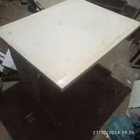 دوتامیزکارکاملاسالم