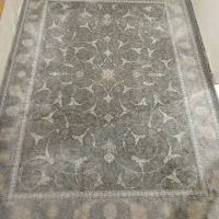 فرش