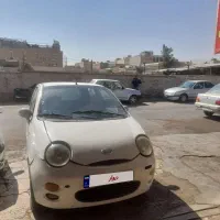 ام وی ام ۱۱۰ سالم