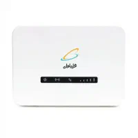 مودم بی سیم همراه اول  G4.5