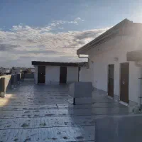 فروش آپارتمان ۹۵ متری در کردکوی استان گلستان|فروش آپارتمان|کردکوی, |دیوار