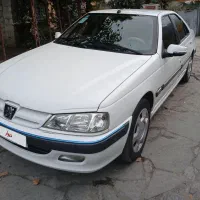 پژو پارس تیو فایو|خودرو سواری و وانت|لنگرود, |دیوار