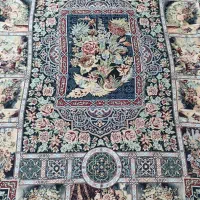 روفرشی کش دار نه متر