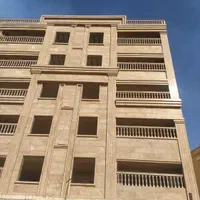 رهن کامل آپارتمان  سه وچهار خواب