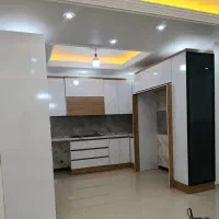 کابینت اماده و سفارشی|مصالح و تجهیزات ساختمان|شهریار, شهریار|دیوار