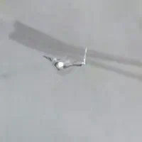 ترمیم شیشه و پالیش شیشه اتومبیل