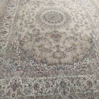 فرش ۹متری