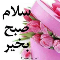 سیم کارت همراه اول